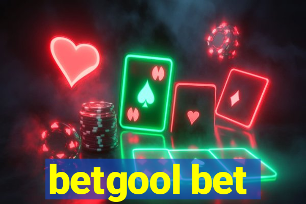 betgool bet