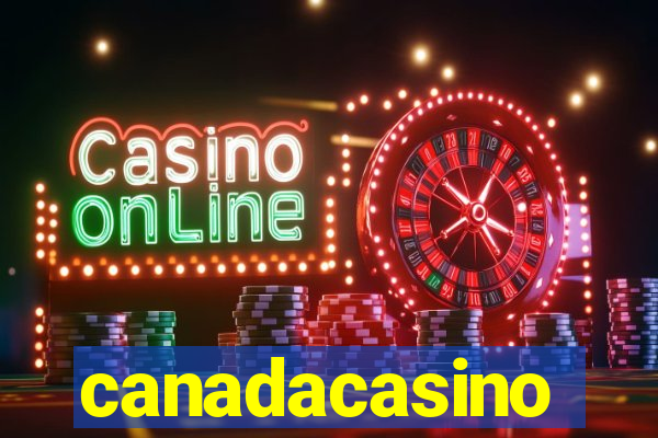 canadacasino