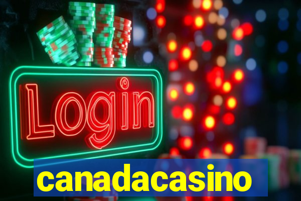 canadacasino