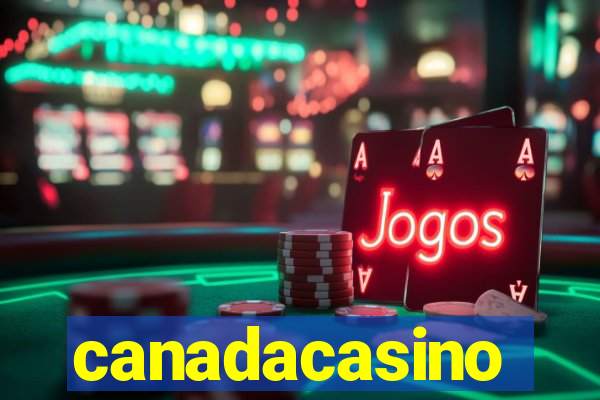 canadacasino