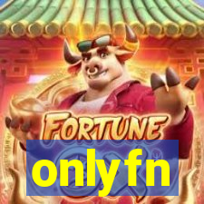 onlyfn