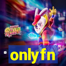 onlyfn