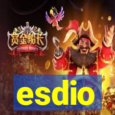 esdio