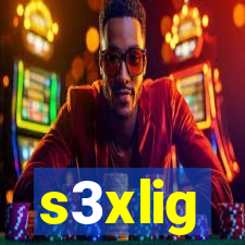 s3xlig