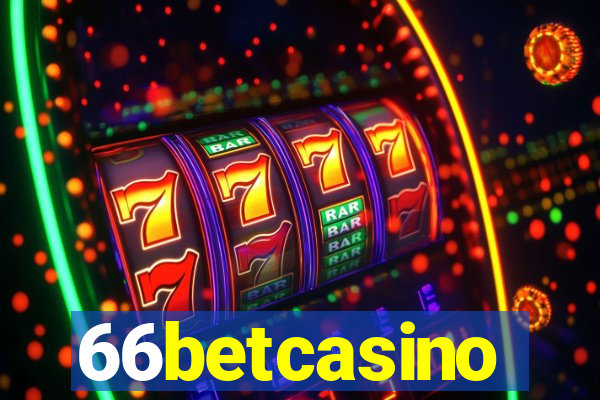 66betcasino