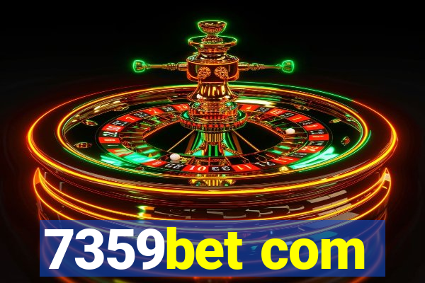 7359bet com