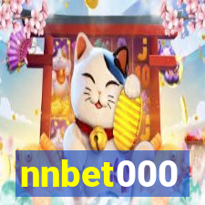 nnbet000