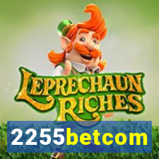 2255betcom