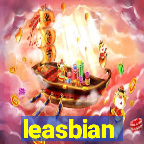 leasbian