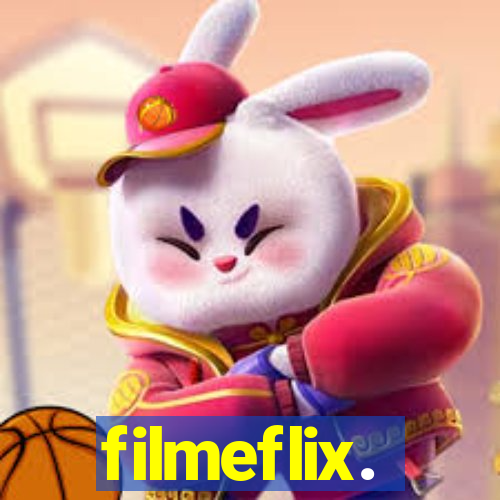 filmeflix.