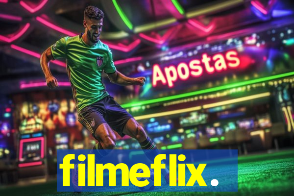 filmeflix.