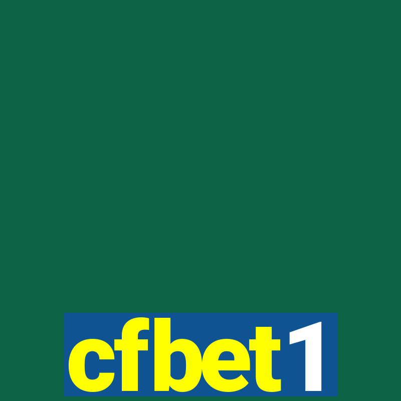 cfbet1