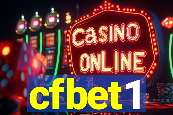 cfbet1