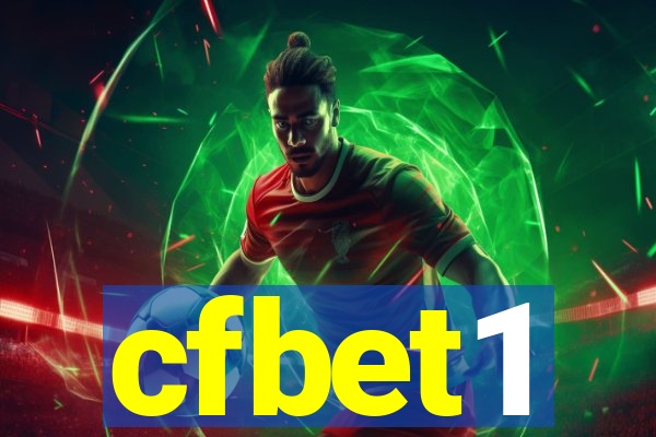 cfbet1