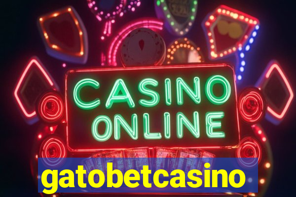 gatobetcasino