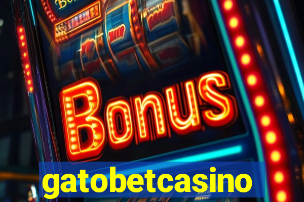 gatobetcasino