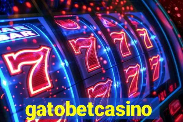 gatobetcasino