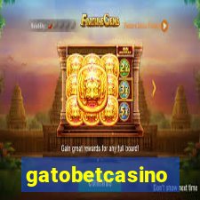 gatobetcasino