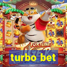 turbo bet