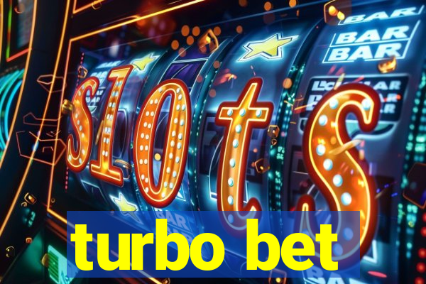 turbo bet