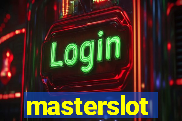 masterslot