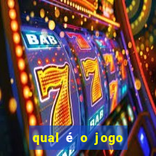 qual é o jogo que ganha dinheiro na hora