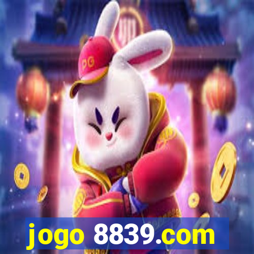 jogo 8839.com