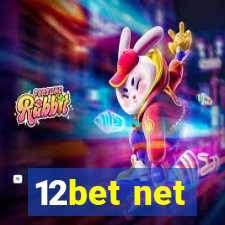 12bet net