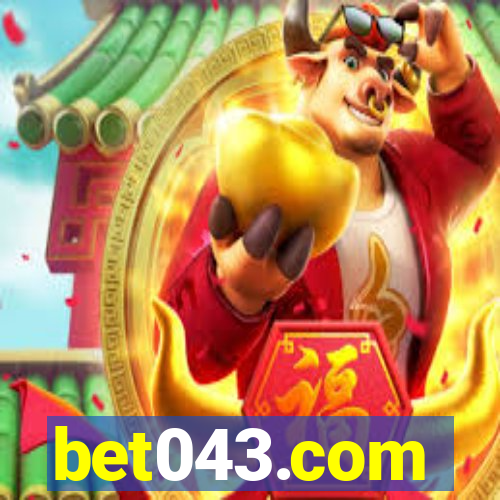 bet043.com