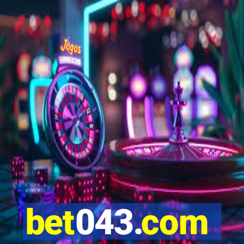 bet043.com