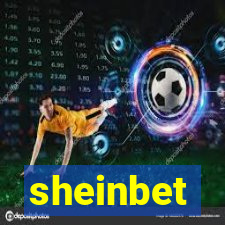 sheinbet