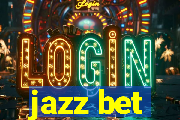 jazz bet