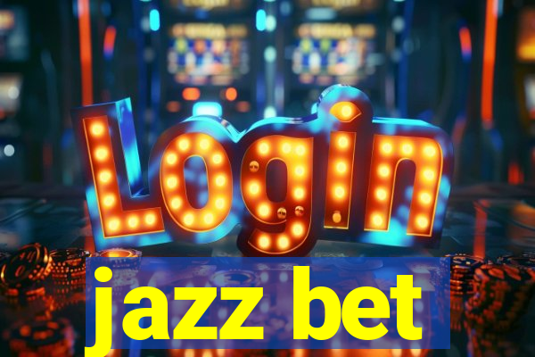 jazz bet