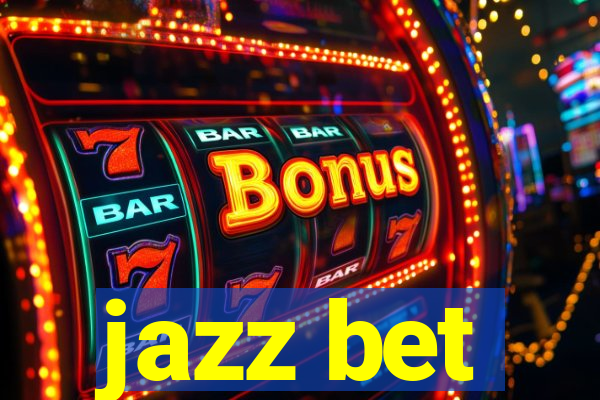 jazz bet