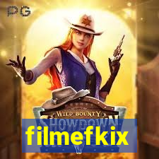 filmefkix