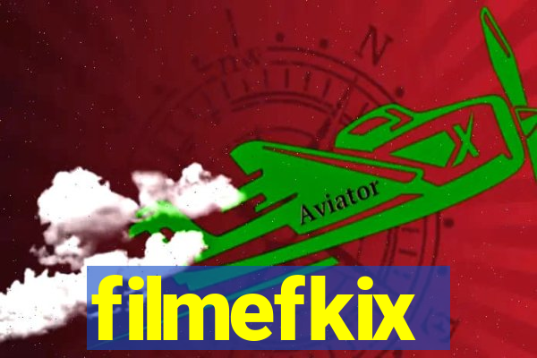 filmefkix