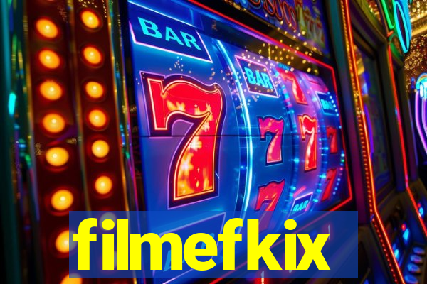 filmefkix