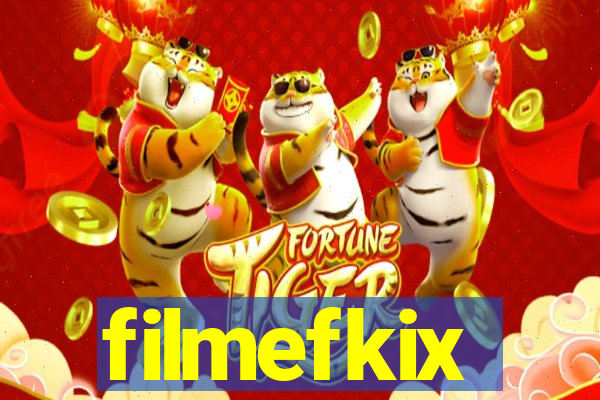 filmefkix