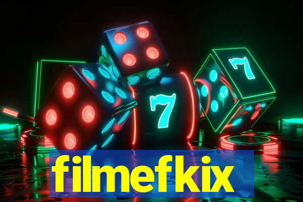 filmefkix