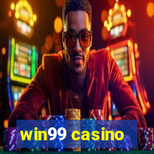 win99 casino