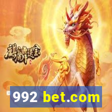 992 bet.com