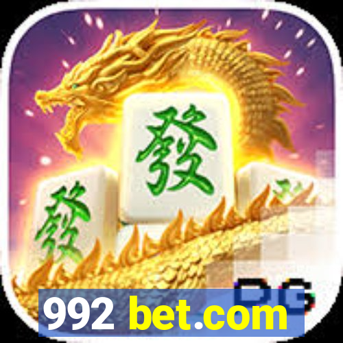 992 bet.com