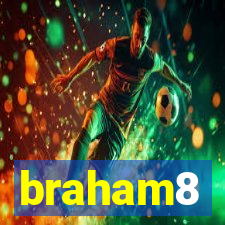 braham8