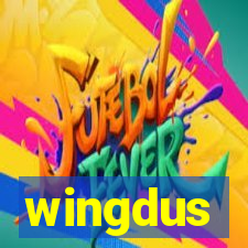 wingdus