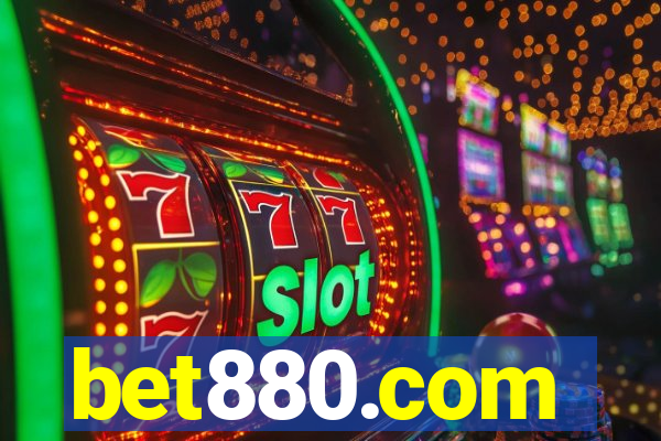 bet880.com