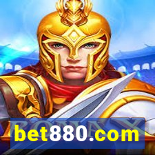 bet880.com