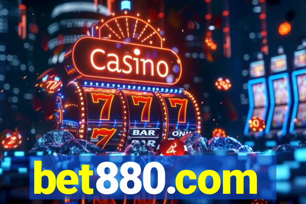 bet880.com