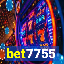 bet7755