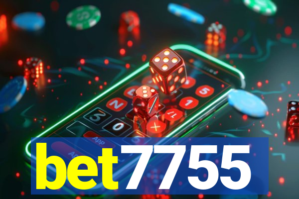 bet7755