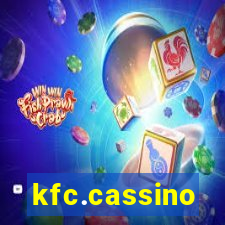 kfc.cassino